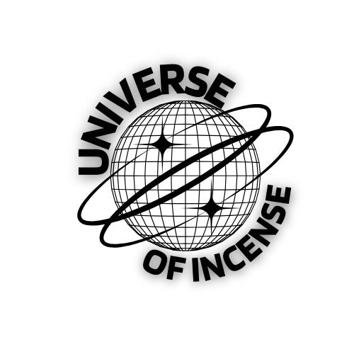 Universe Of Incense